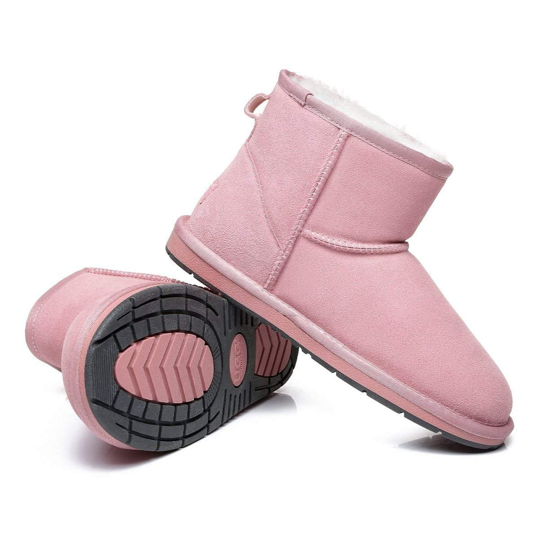 Classic Mini UGG Boots Special Colours - UGG Direct Online