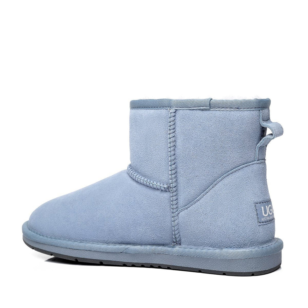 Classic Mini UGG Boots Special Colours - UGG Direct Online
