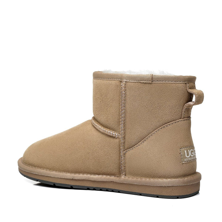 Classic Mini UGG Boots Special Colours - UGG Direct Online