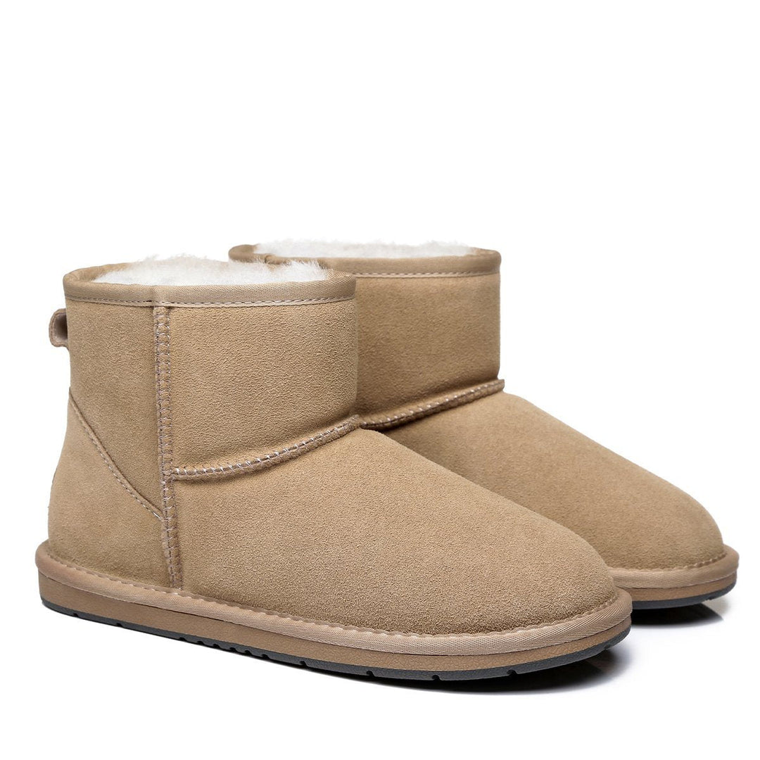 Classic Mini UGG Boots Special Colours - UGG Direct Online