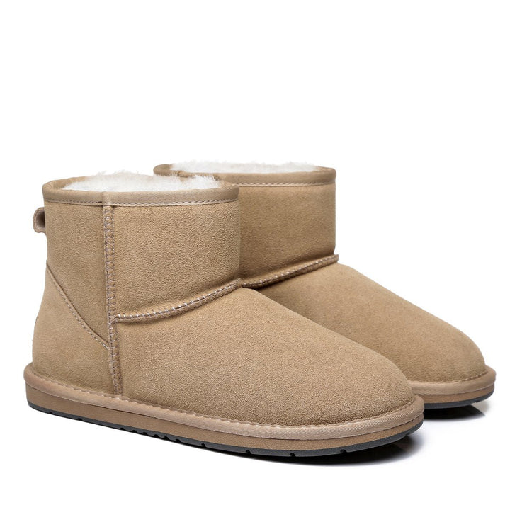 Classic Mini UGG Boots Special Colours - UGG Direct Online
