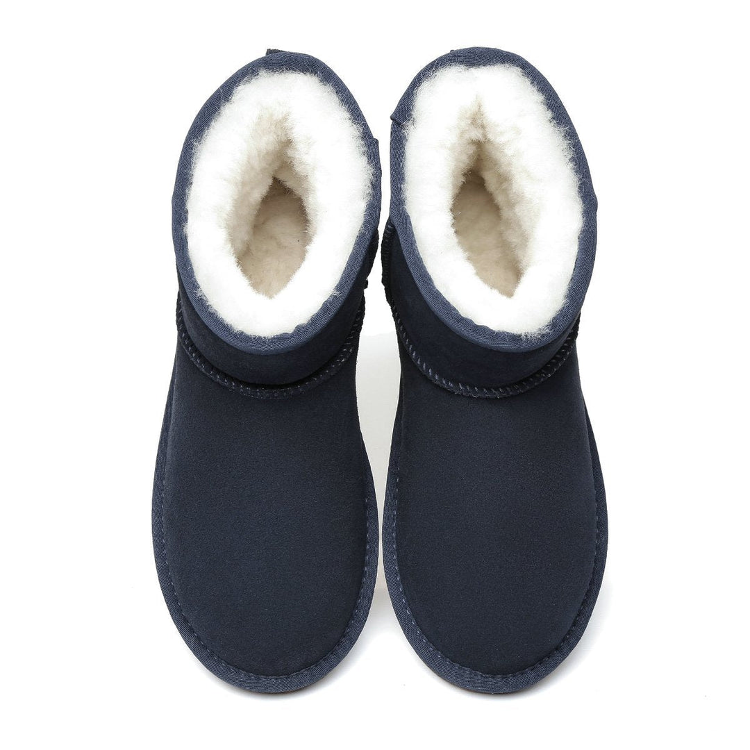 Classic Mini UGG Boots Special Colours - UGG Direct Online