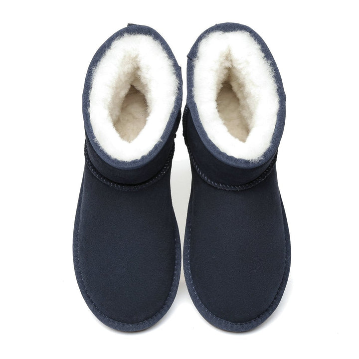 Classic Mini UGG Boots Special Colours - UGG Direct Online