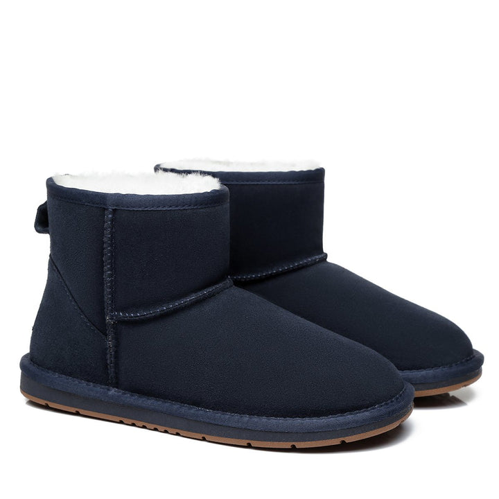 Classic Mini UGG Boots Special Colours - UGG Direct Online