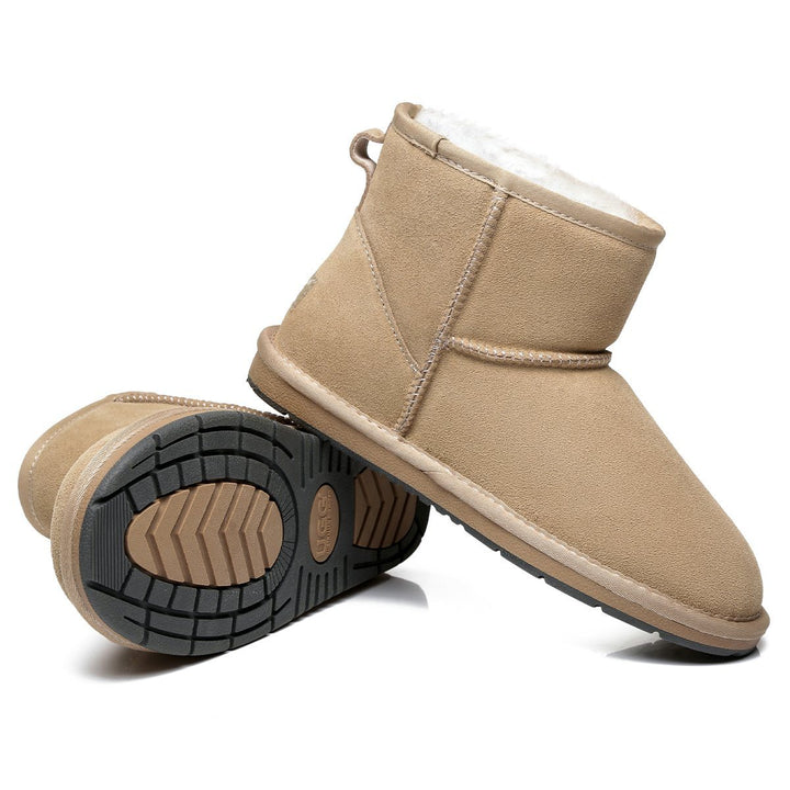 Classic Mini UGG Boots Special Colours - UGG Direct Online