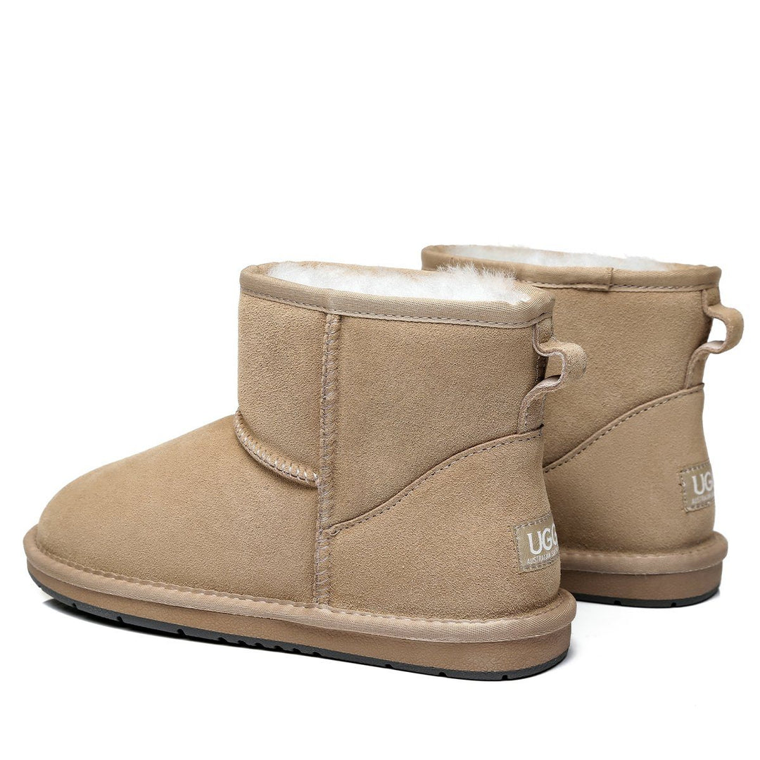 Classic Mini UGG Boots Special Colours - UGG Direct Online