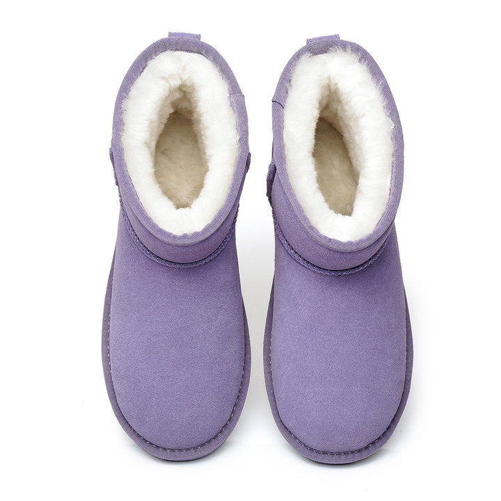 Classic Mini UGG Boots Special Colours - UGG Direct Online