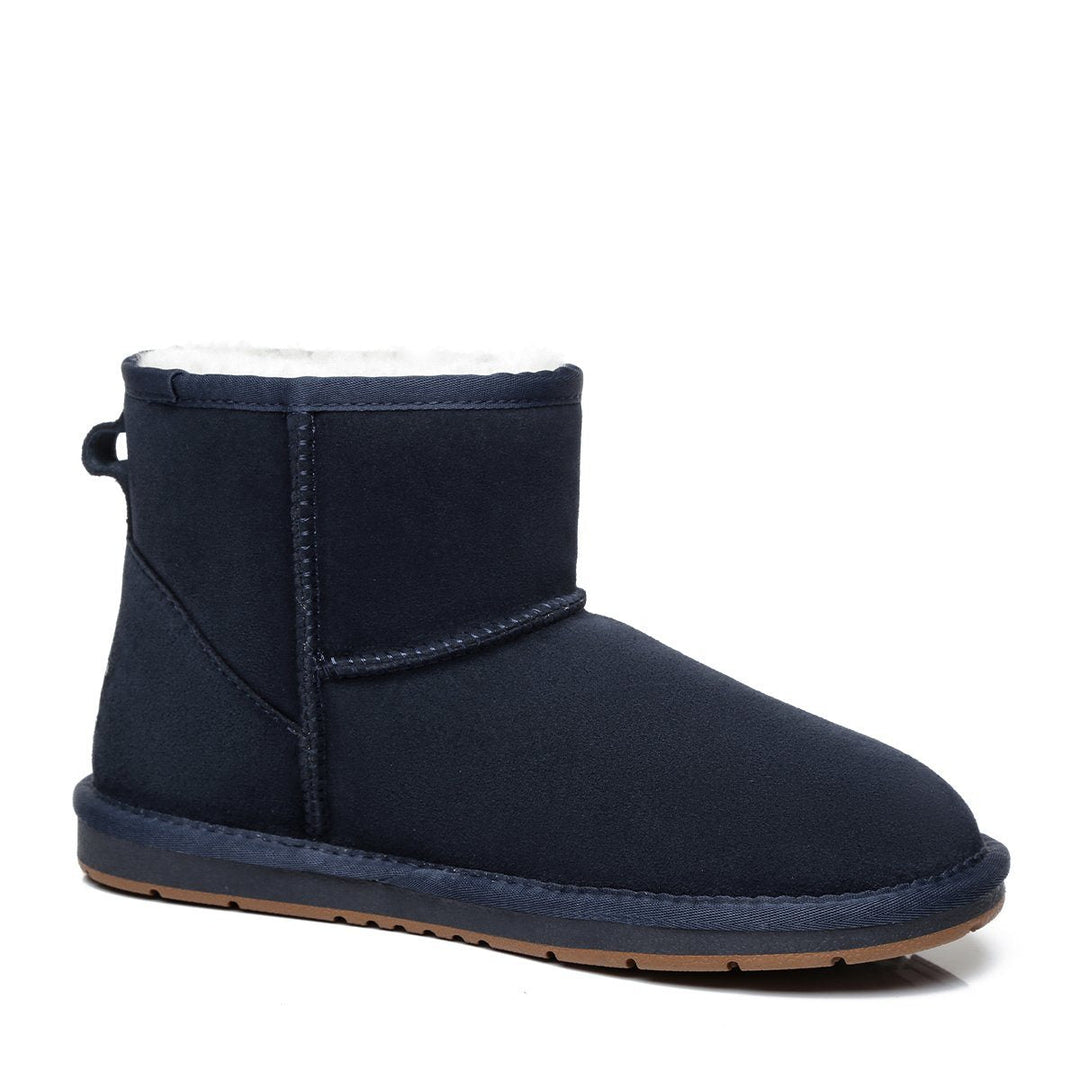 Classic Mini UGG Boots Special Colours - UGG Direct Online