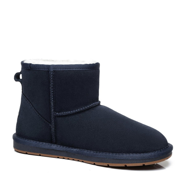 Classic Mini UGG Boots Special Colours - UGG Direct Online