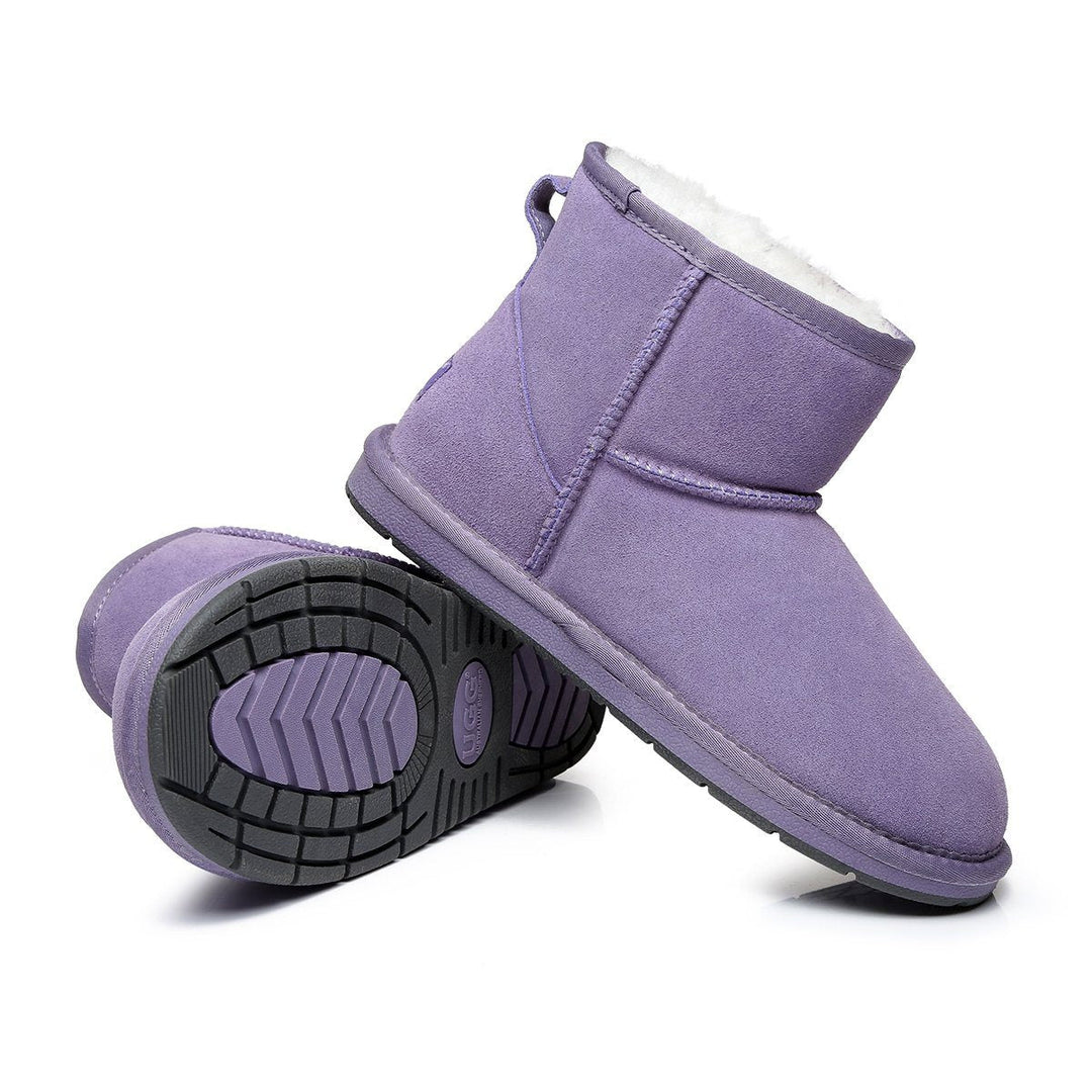 Classic Mini UGG Boots Special Colours - UGG Direct Online
