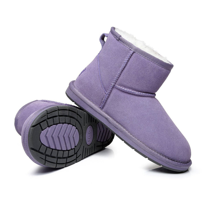 Classic Mini UGG Boots Special Colours - UGG Direct Online