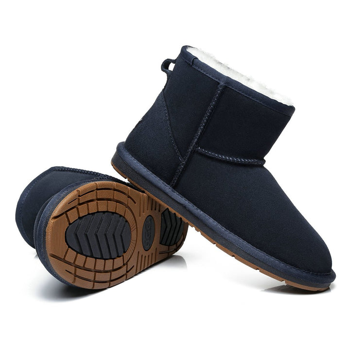 Classic Mini UGG Boots Special Colours - UGG Direct Online