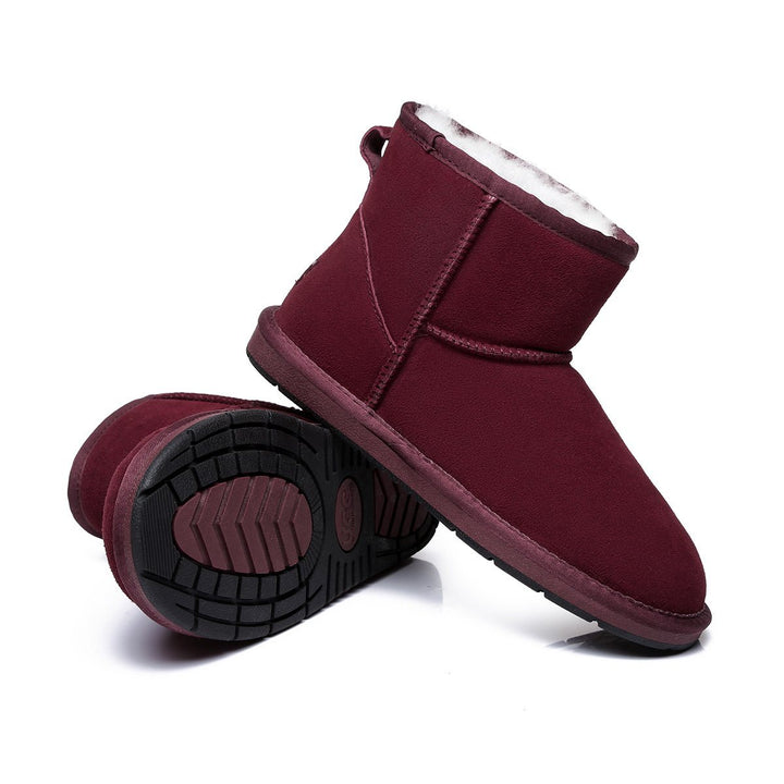 Classic Mini UGG Boots Special Colours - UGG Direct Online