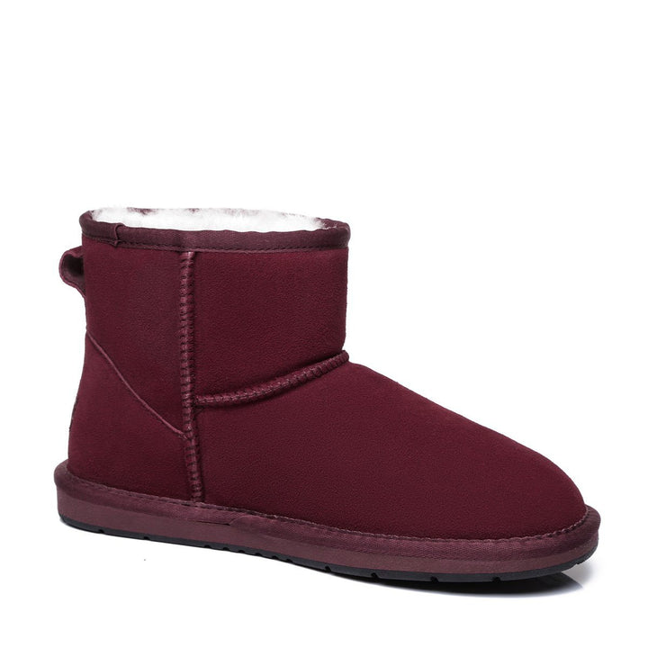 Classic Mini UGG Boots Special Colours - UGG Direct Online
