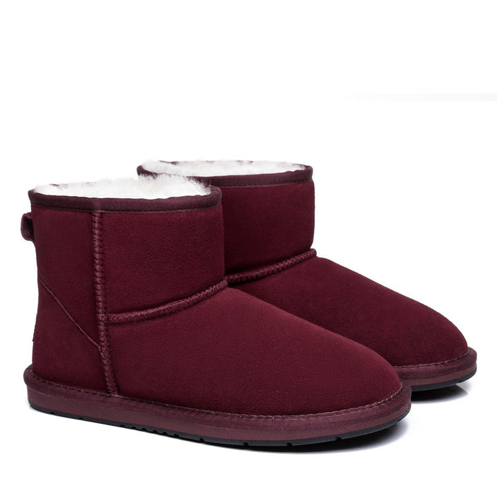 Classic Mini UGG Boots Special Colours - UGG Direct Online