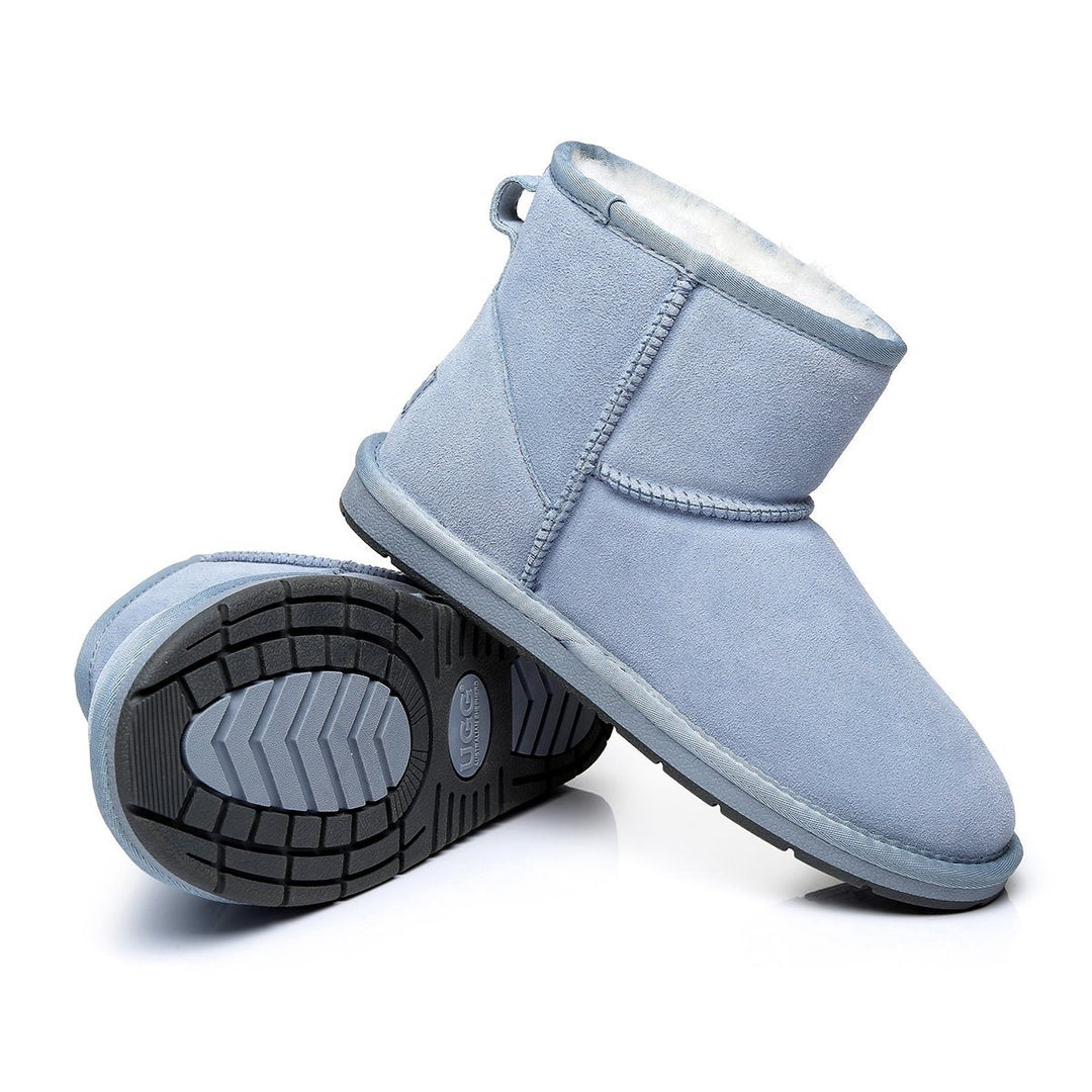 Classic Mini UGG Boots Special Colours - UGG Direct Online