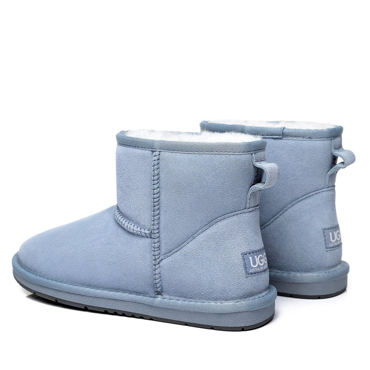 Classic Mini UGG Boots Special Colours - UGG Direct Online