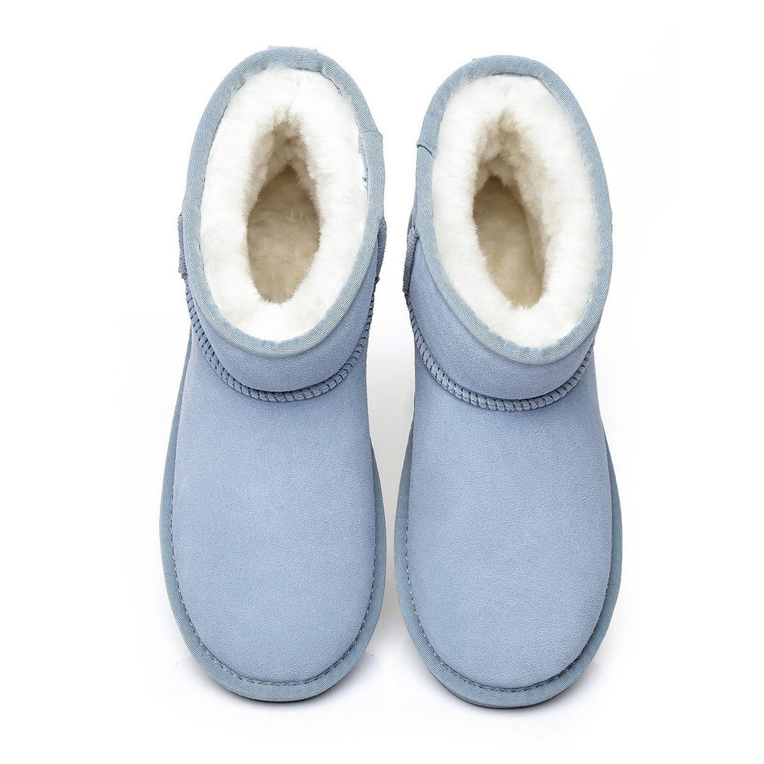 Classic Mini UGG Boots Special Colours - UGG Direct Online