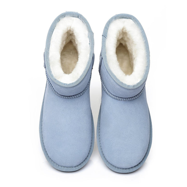 Classic Mini UGG Boots Special Colours - UGG Direct Online