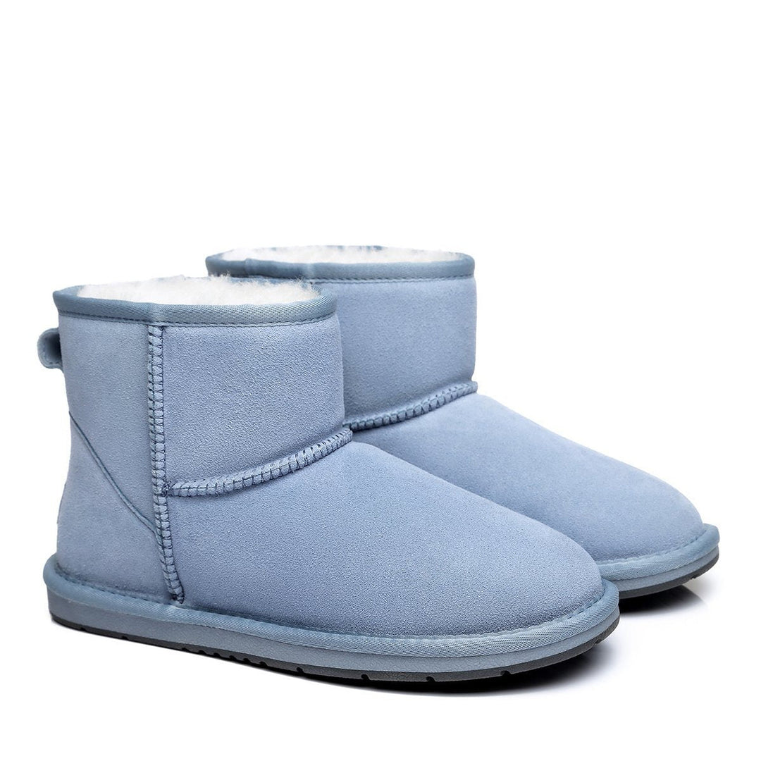 Classic Mini UGG Boots Special Colours - UGG Direct Online