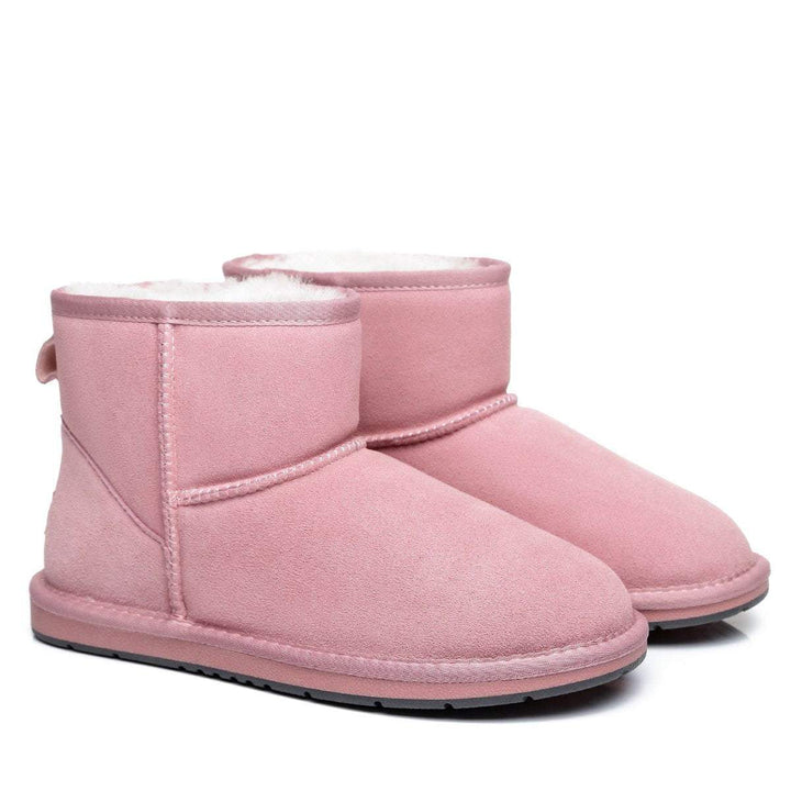 Classic Mini UGG Boots Special Colours - UGG Direct Online
