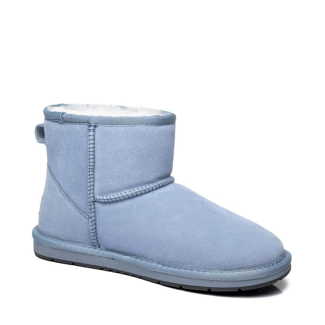 Classic Mini UGG Boots Special Colours - UGG Direct Online