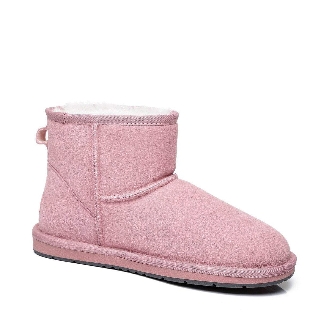 Classic Mini UGG Boots Special Colours - UGG Direct Online