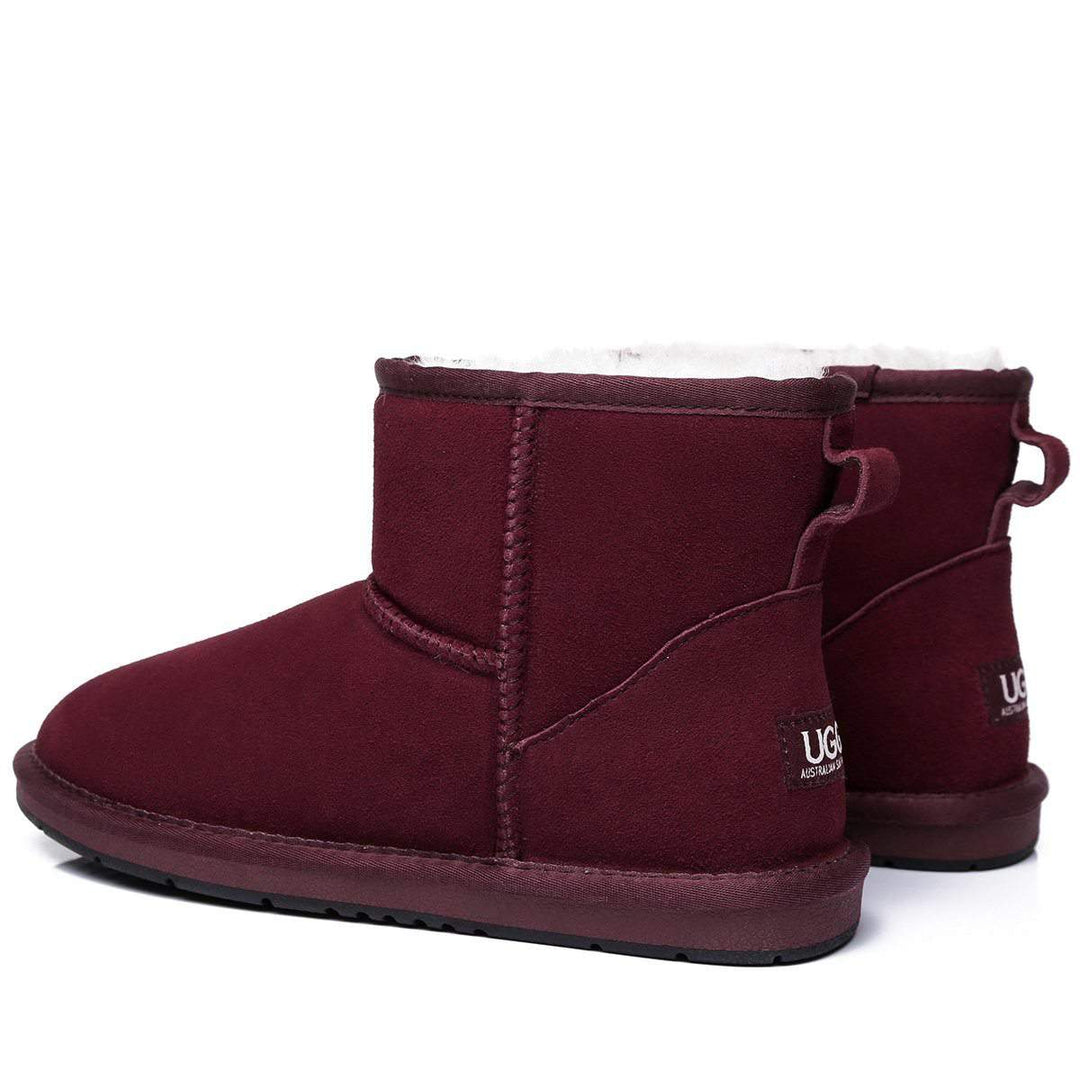 Classic Mini UGG Boots Special Colours - UGG Direct Online