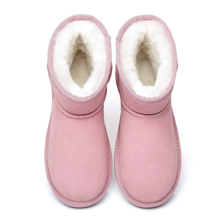 Classic Mini UGG Boots Special Colours - UGG Direct Online