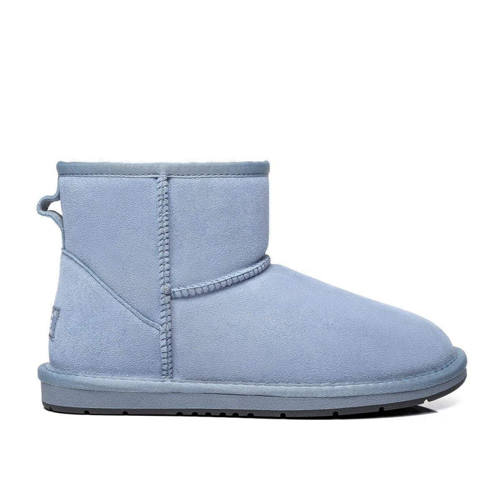 Classic Mini UGG Boots Special Colours - UGG Direct Online