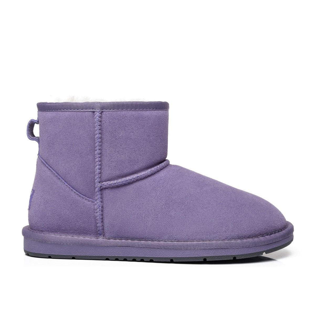 Classic Mini UGG Boots Special Colours - UGG Direct Online