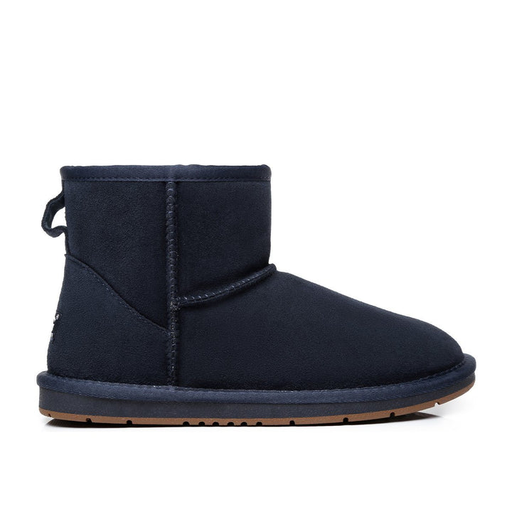 Classic Mini UGG Boots Special Colours - UGG Direct Online
