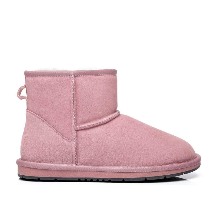 Classic Mini UGG Boots Special Colours - UGG Direct Online