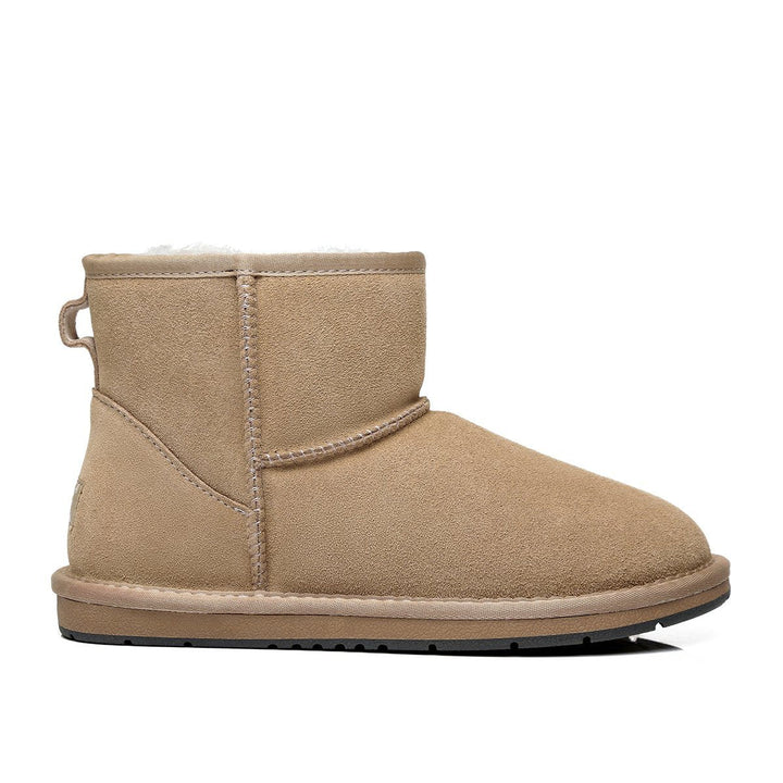 Classic Mini UGG Boots Special Colours - UGG Direct Online