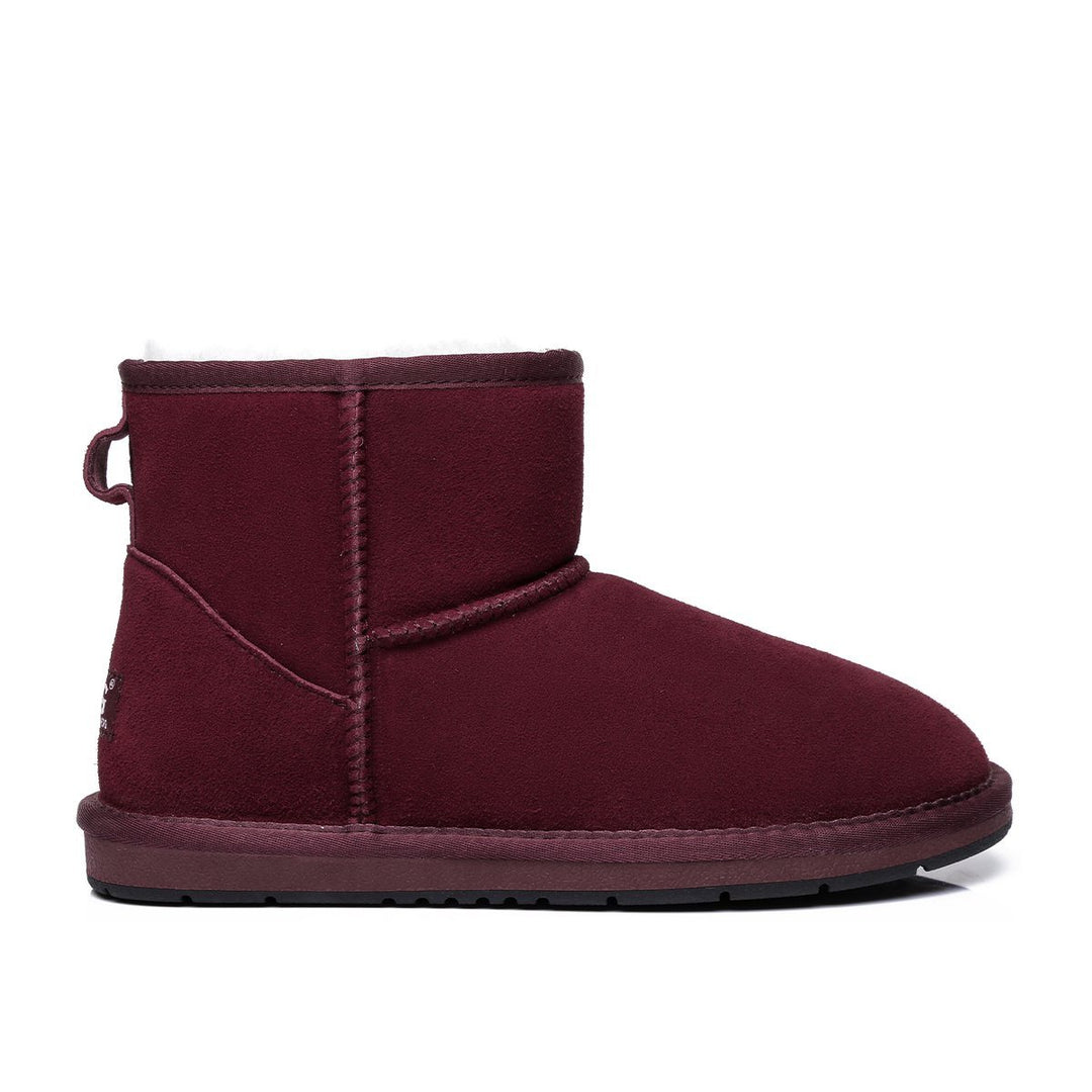Classic Mini UGG Boots Special Colours - UGG Direct Online
