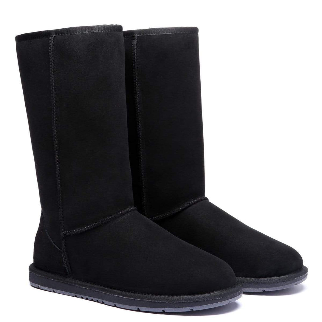 Classic Tall UGG Boots - UGG Direct Online
