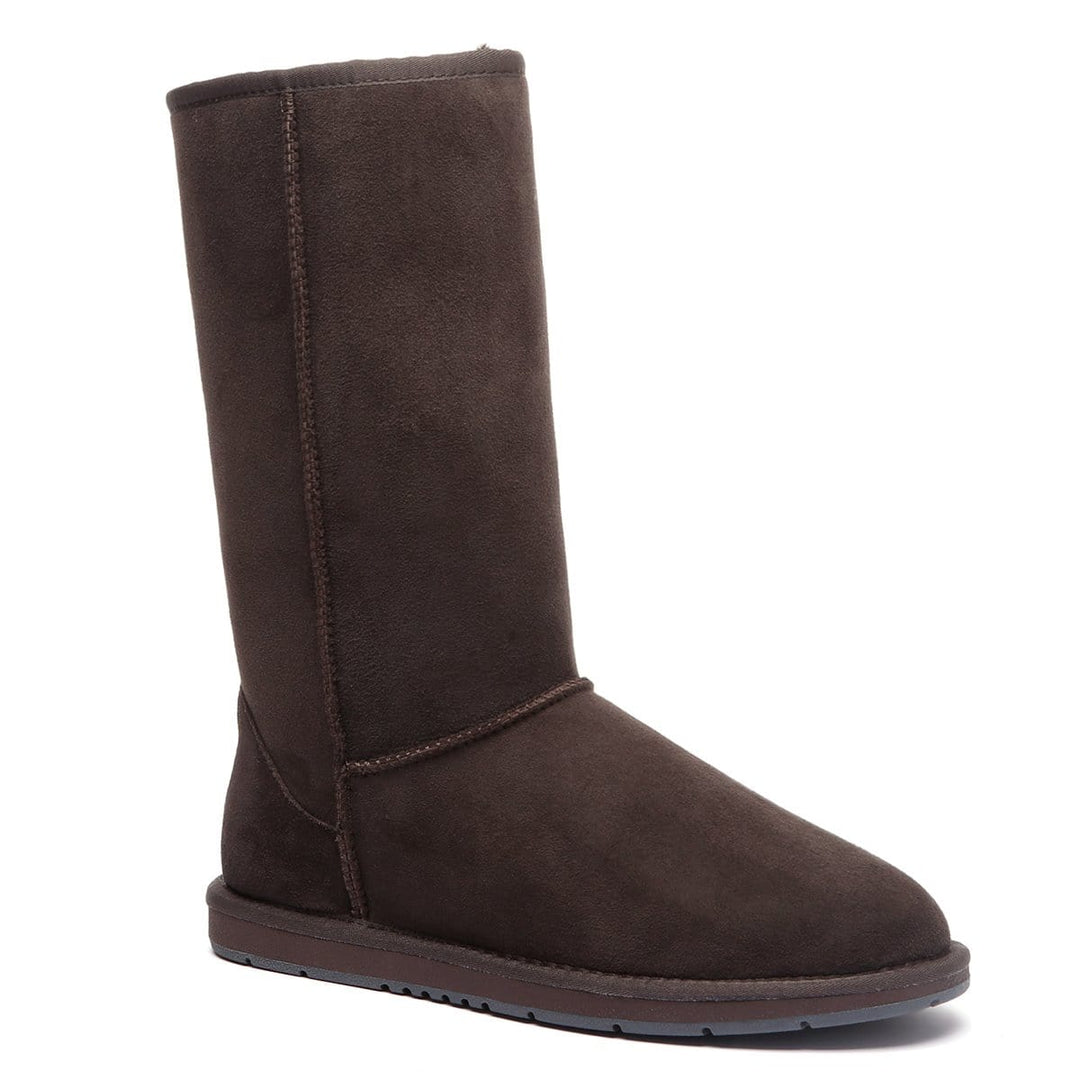 Classic Tall UGG Boots - UGG Direct Online