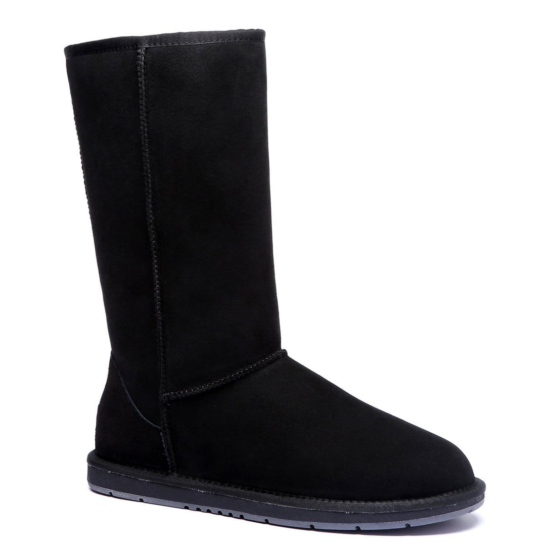Classic Tall UGG Boots - UGG Direct Online