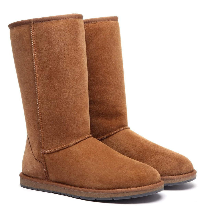 Classic Tall UGG Boots - UGG Direct Online