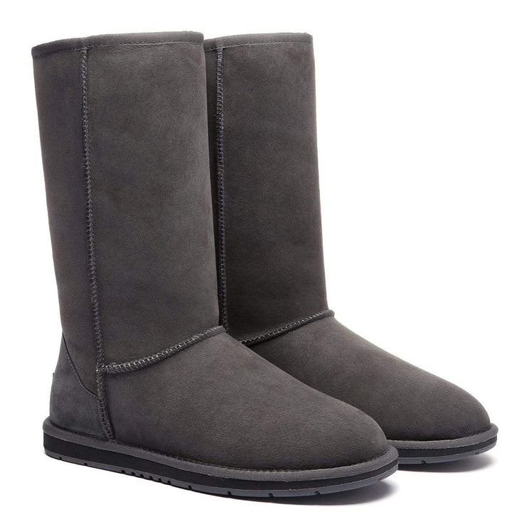Classic Tall UGG Boots - UGG Direct Online