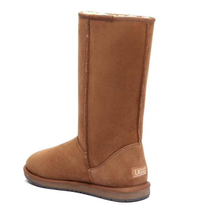 Classic Tall UGG Boots - UGG Direct Online