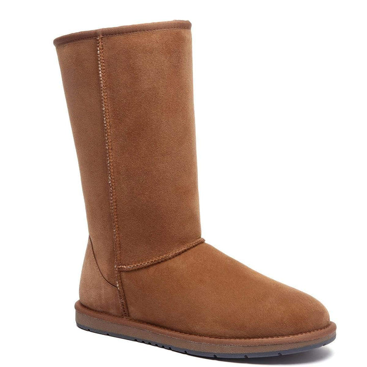 Classic Tall UGG Boots - UGG Direct Online