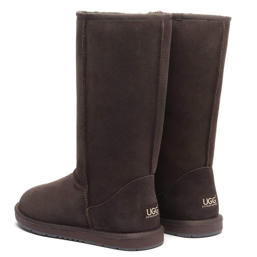 Classic Tall UGG Boots - UGG Direct Online