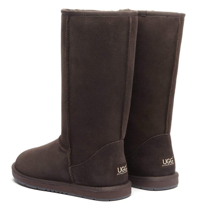 Classic Tall UGG Boots - UGG Direct Online
