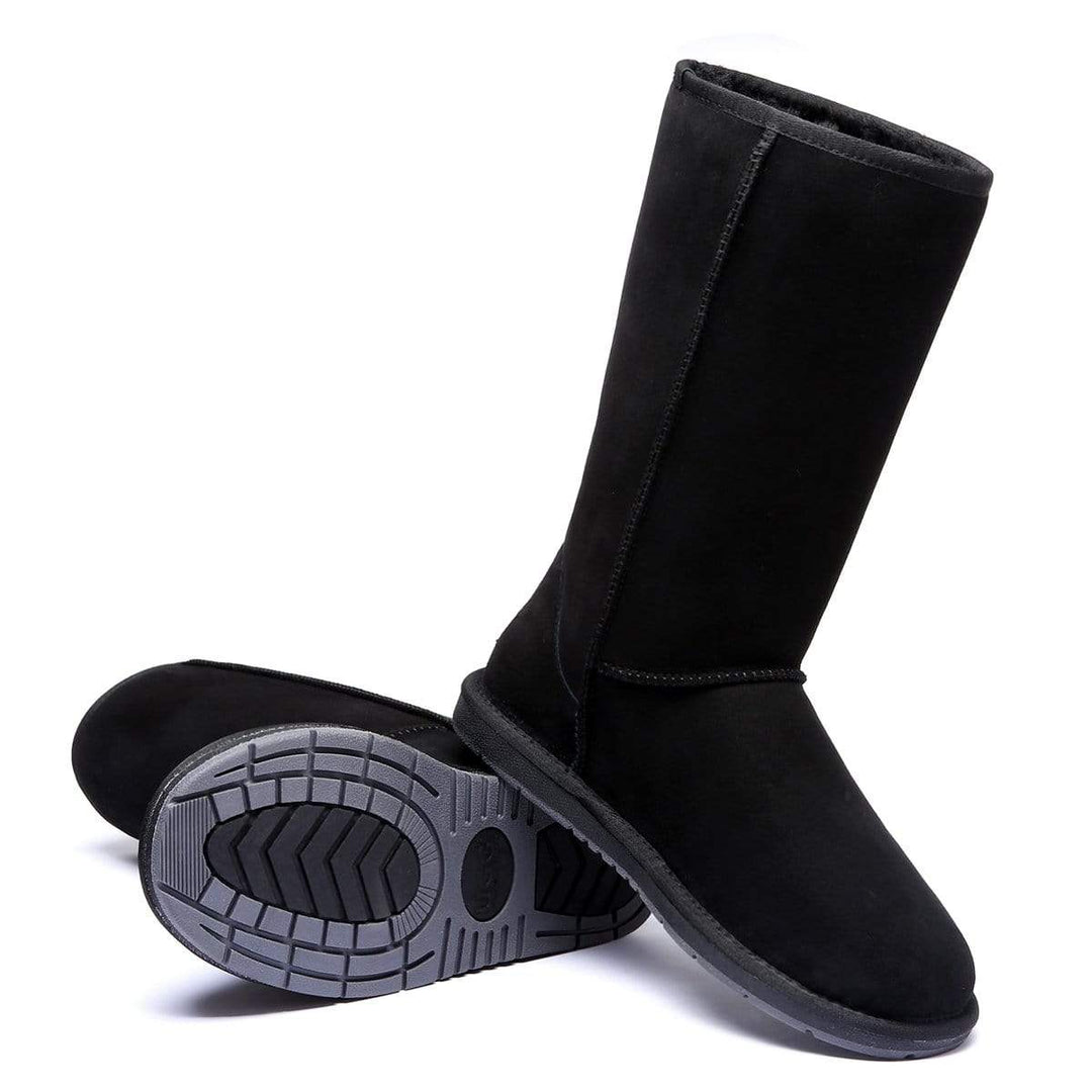 Classic Tall UGG Boots - UGG Direct Online