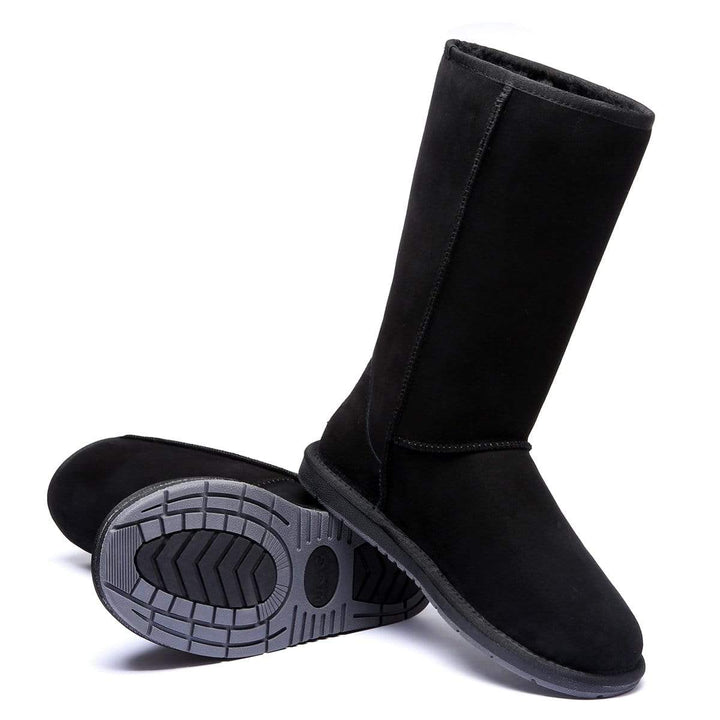 Classic Tall UGG Boots - UGG Direct Online