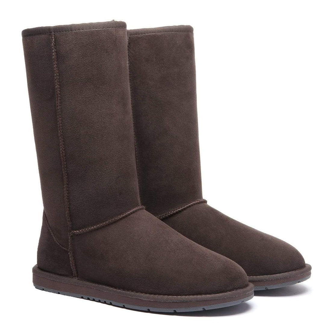 Classic Tall UGG Boots - UGG Direct Online