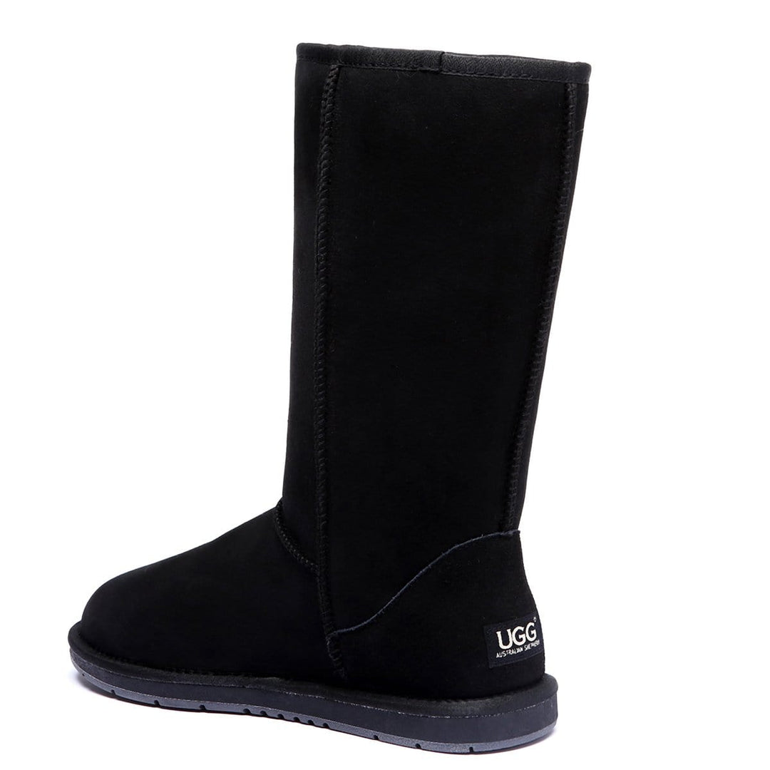 Classic Tall UGG Boots - UGG Direct Online