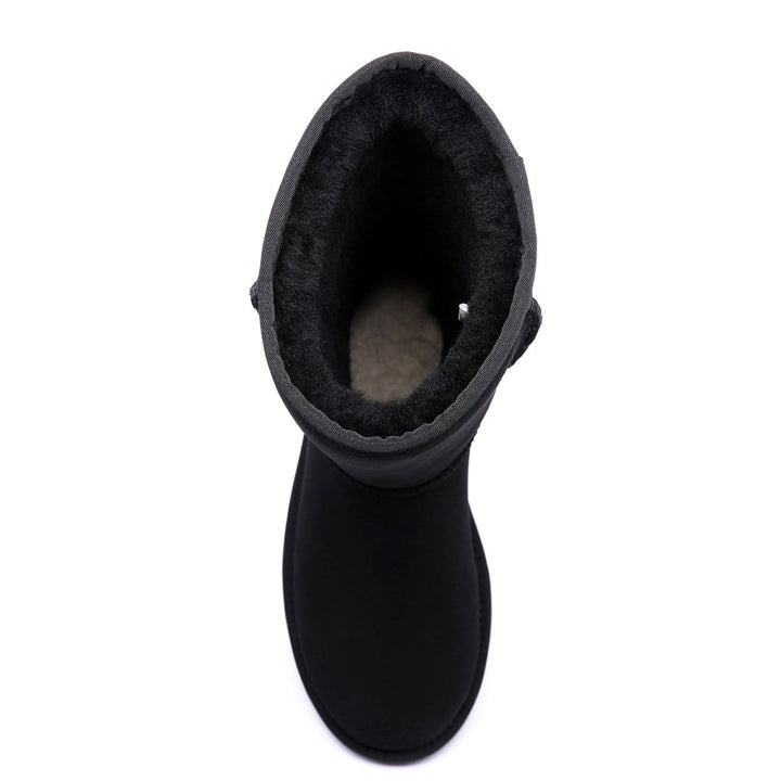 Classic Tall UGG Boots - UGG Direct Online