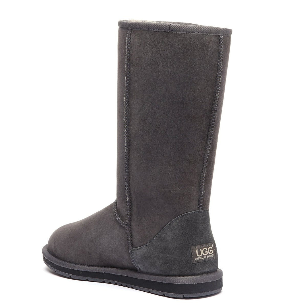 Classic Tall UGG Boots - UGG Direct Online